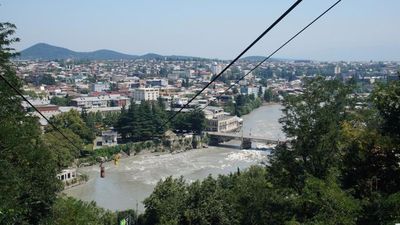 Отель Краун_3