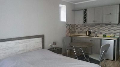 Батуми Орби Апт. 11-19, Sea Towers_3