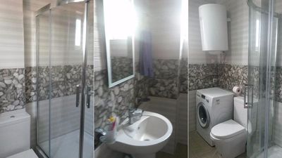 Батуми Орби Апт. 11-19, Sea Towers_8