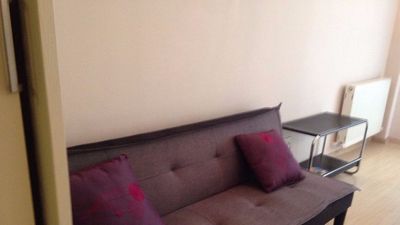 Новый Гудаури, кв. 224_5