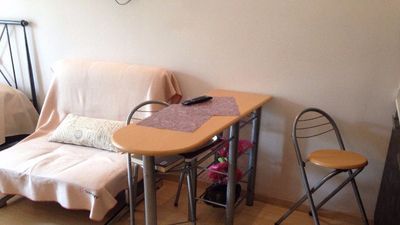 Новый Гудаури, кв. 224_7