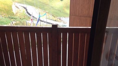 Новый Гудаури, кв. 224_8