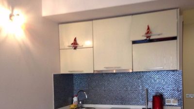 Новый Гудаури, кв. 224_9