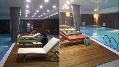 Новый Гудаури, кв. 224_4