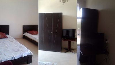 Интурист Гори_9