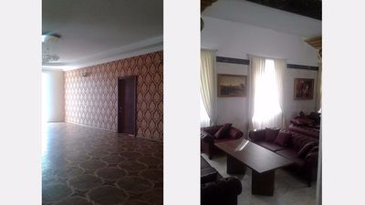 Интурист Гори_6