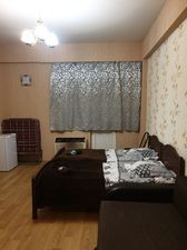 Гудаури Резиденс_7