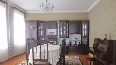 Гостевой дом Инеза_3