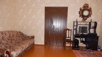 Гостевой дом Инеза_5