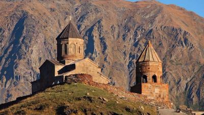 Гостевой дом Инеза_7