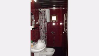 Гостевой дом Лиа&Рамаз_9