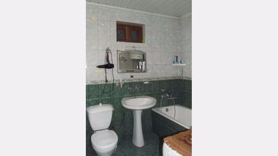 Гостевой дом Лиа&Рамаз_5