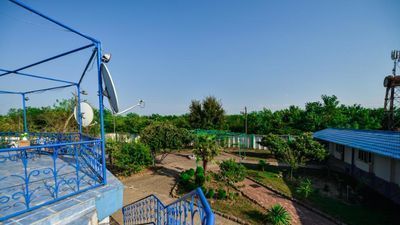 Отель Европа_7