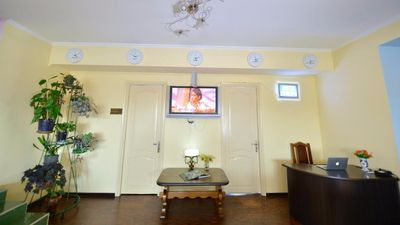 Отель Европа_9