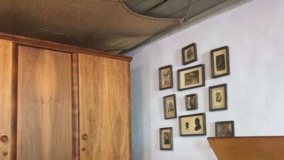 Зандукели Инн_1