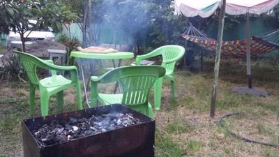 Зандукели Инн_3