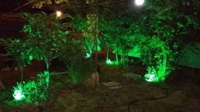 Зандукели Инн_9