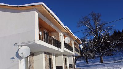 Дом возле леса_3