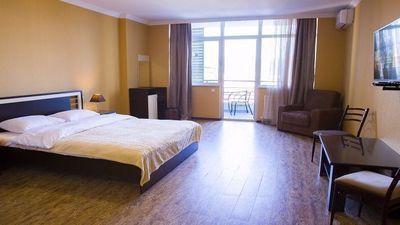 Пиросмани_3