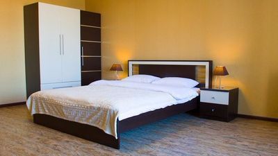 Пиросмани_5