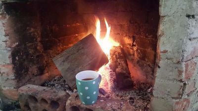 Панорама Бакуриани_3