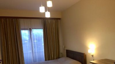 Новый Гудаури 2, кв. 110_5