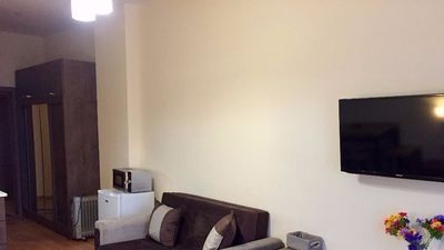 Новый Гудаури 2, кв. 110_7