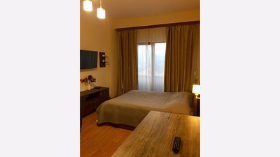 Новый Гудаури 2, кв. 110_8