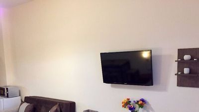 Новый Гудаури 2, кв. 110_9