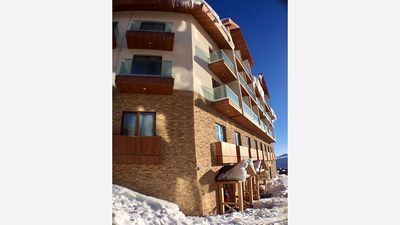 Новый Гудаури 2, кв. 110_3