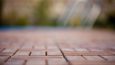 Джино Велнес Мцхета_7