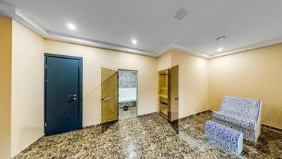 Джино Велнес Мцхета_9