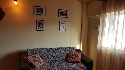 Гудаури Резиденс_6