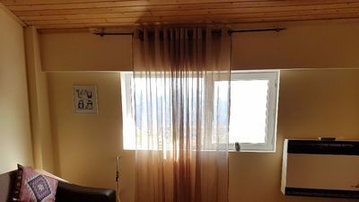 Гудаури Резиденс_7