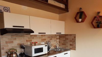 Гудаури Резиденс_8