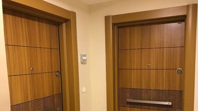 Батуми Порта Тауер_7