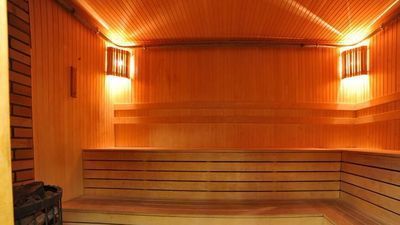 Орби Палас 2, Апартамент 606_3