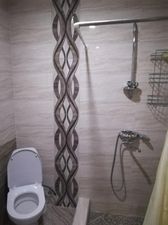 Апартаменты Сандро Папа_6