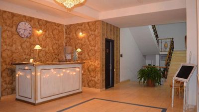 Рчеули Пиросмани_7