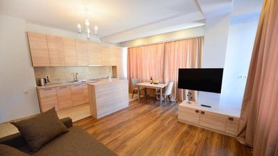 Вилла Делюкс_4