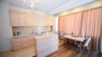 Вилла Делюкс_5