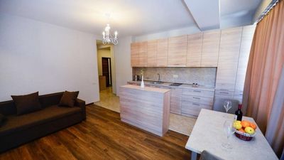 Вилла Делюкс_7