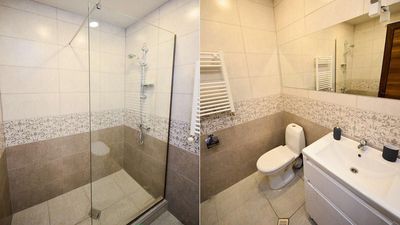 Вилла Делюкс_9