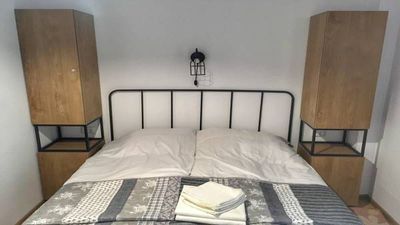 Бакуриани Мгзавреби кв. 220_8