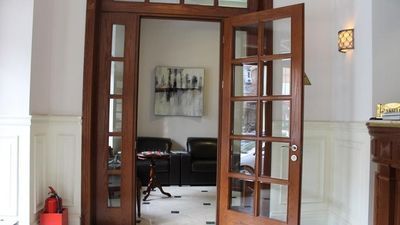 Шарден Вилла_3