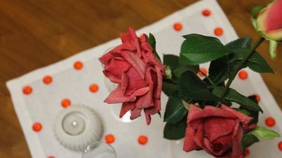 Шарден Вилла_4