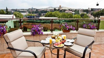 Шарден Вилла_5