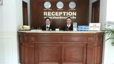 Шарден Вилла_6