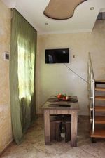 Коттедж Саломе_5