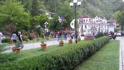 Апартамент Саломе_6